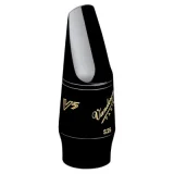 VANDOREN SM402 V5 S25 Bec pour Saxophone Soprano