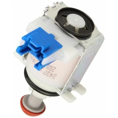 Vanne d evacuation pour lave vaisselle bosch - 00631199