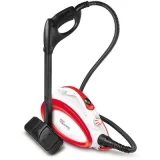 POLTI Vaporetto handy 20 pteu0265 3 5b 1500w