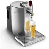 KRUPS VB700E00 LOFT BEERTENDER