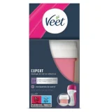 VEET Replacement Electric Roll On EasyWax Shea Butter 50 ml 50 ml
