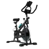 CECOTEC Vélos statiques et indoor drumfit indoor 6000 forcis
