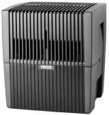 VENTA 7025401 Lw 25 Purificateur D'air Anthracite Import Allemagne