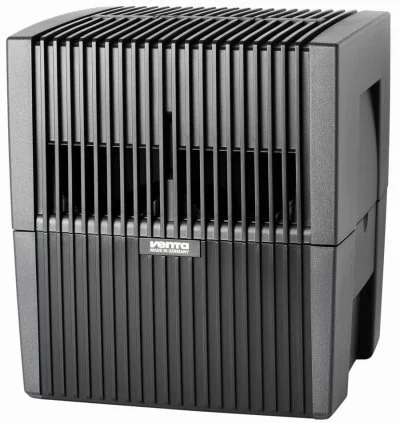 Venta 7025401 Lw 25 Purificateur D'air Anthracite Import Allemagne