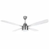 ORBEGOZO Ventilador de techo - CP 71132 132 cm