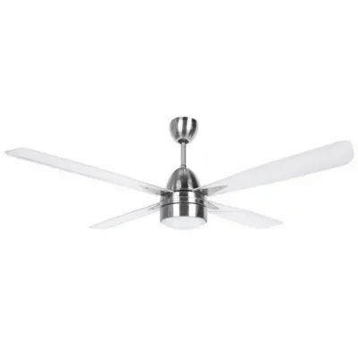 Ventilador de techo - CP 71132 132 cm