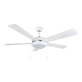 ORBEGOZO Ventilador de techo - CP 82132 132 cm