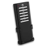 WESTINGHOUSE Ventilateur de plafond accessoires 'Infrarotfernbedienung'