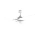 CECOTEC Ventilateur de Plafond EnergySilence Aero 460 55 W