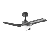 CECOTEC Ventilateur de Plafond EnergySilence Aero 470 55 W