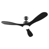 CECOTEC Ventilateur de plafond, , energysilence aero 5290 stone pro