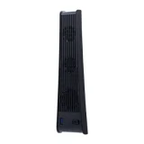 THIRD PARTY Ventilateur de refroidissement mince externe pour console PS5 DE / UHD - Noir