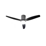 CECOTEC Ventilateur Plafonnier Energysilence Aero 5600 40w Led