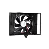 SEB Ventilateur tireuse a biere MS-622404
