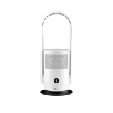 UFESA Ventilateur beijing 35W blanc - Neuf