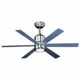 ORBEGOZO Ventillateur 40w (ø 120 cm)
