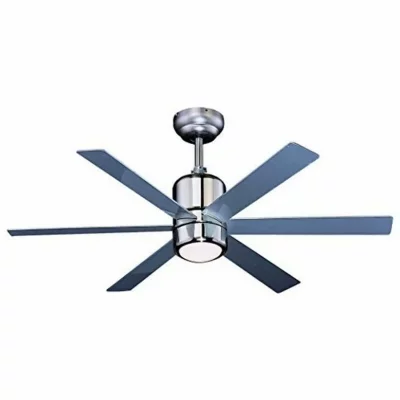 Ventillateur orbegozo 40w (ø 120 cm)
