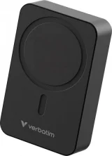VERBATIM 32223, Powerbank