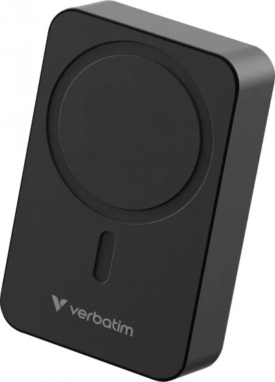 Verbatim 32223, Powerbank