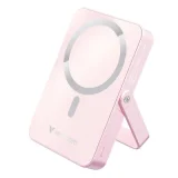 VERBATIM Batterie Externe 32267
