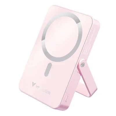 Verbatim Batterie Externe 32267
