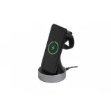VERBATIM Chargeur Apple Watch WCS-01