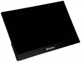 VERBATIM pm-14 portable monitor 14' full hd 1080p 0023942495901