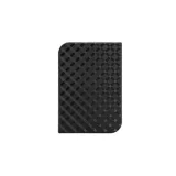 VERBATIM Store N Go 1tb Usb 3.2 Noir