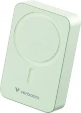VERBATIM Charge 'n' Go Essentials