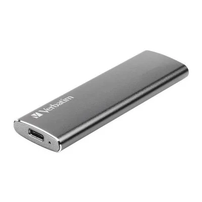 Verbatim Verbatim Vx500 Argent