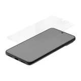 QUAD LOCK Verre de protection film TPU - Samsung Galaxy S22 Ultra