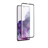 BIGBEN CONNECTED Verre trempé FGOGGS20FEORIG FG Original 2,5D Galaxy S20 FE