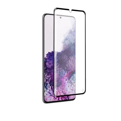 Verre trempé FGOGGS20FEORIG FG Original 2,5D Galaxy S20 FE
