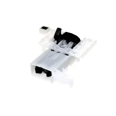 Verrou interrupteur de porte pour lave vaisselle bosch - 00644989 00644989