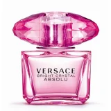 VERSACE Bright Crystal Eau de Parfum 90ml