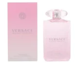 VERSACE - Bright Crystal Shower Gel douche 200 ml