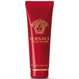 Versace Eros Flame Gel douche 250ml