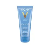 VICHY Capital Soleil Lait Apaisant Après-Soleil 300ml