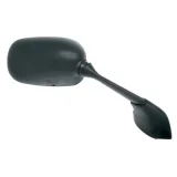 VICMA Yamaha Yzf R1 <02 Right Rearview Mirror Noir