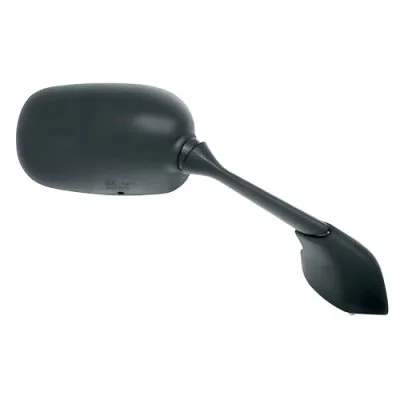 Vicma Yamaha Yzf R1 <02 Right Rearview Mirror Noir
