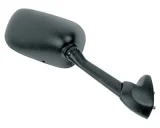 VICMA Yamaha Yzf R1/r6 Right Rearview Mirror Noir