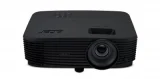 ACER Vidéoprojecteur pd2327w noir 4711121240911