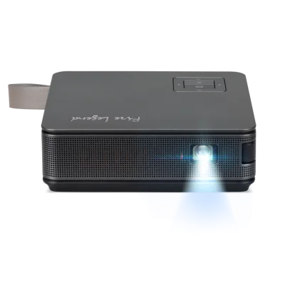 Vidéoprojecteur > Acer Acer Vidéoprojecteur Acer PV12A 1080P FHD - 800LM ANSI