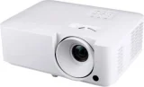 ACER Vidéoprojecteur > Vidéoprojecteur Vero XL2521 DLP 1080p 4000 Lm 50000:1