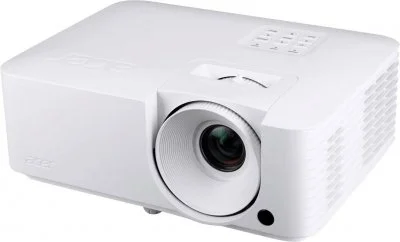 Vidéoprojecteur > Acer Acer Vidéoprojecteur Acer Vero XL2521 DLP 1080p 4000 Lm 50000:1