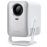 ACER Vidéoprojecteur Aopen Fire Legend QH31s Gris