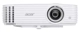 ACER Vidéoprojecteur H6830BD Blanc