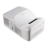 ACER Vidéoprojecteur HL2810U Blanc