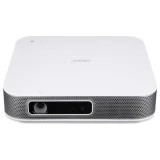 ACER Vidéoprojecteur pd1510ic blanc