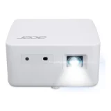 ACER Vidéoprojecteur PD1810ic Blanc